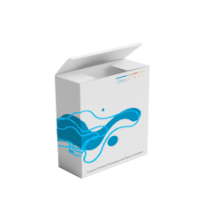 Perfume Box