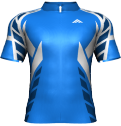 Sports Jersey