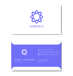 Envelop