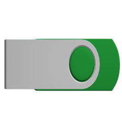 Pen Drive