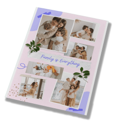 Photo Prints