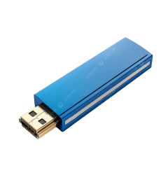 PendriveQA