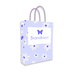 Paper Bag
