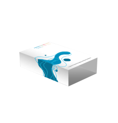 Carton Sleeves