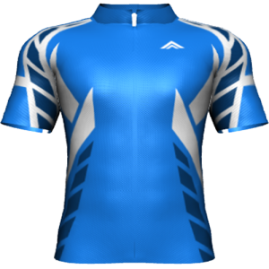 Sports Jersey