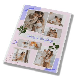 Photo Prints